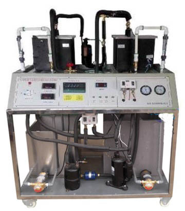 ≺sʽѭh(hun)ԭ팍Ӗ(xn)b