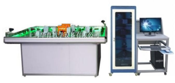 ܽͨϵy(tng)Cό(sh)Ӗ(xn)_