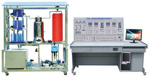 ߼(j)^̿ƾCό(sh)(yn)b