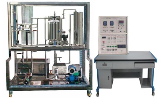 xS޹(jng)(sh)Ӗ(xn)b