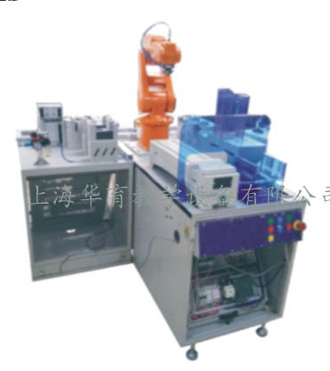 I(y)C˹վbc{(dio)ԇӖƽ_