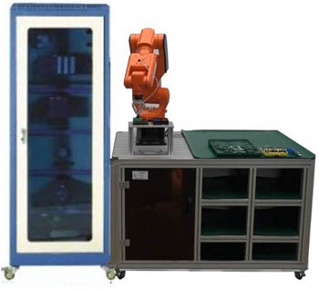 YRZT-1I(y)C(j)b{(dio)Sތ(sh)Ӗ(xn)_(ti)