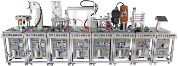 I(y)C(j)Ԅӻa(chn)(sh)Ӗ(xn)ϵy(tng)