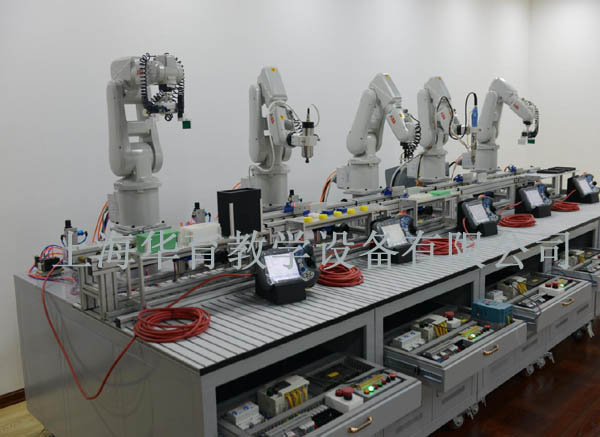 I(y)CԄӻa(chn)Ӗ(xn)ϵy(tng)