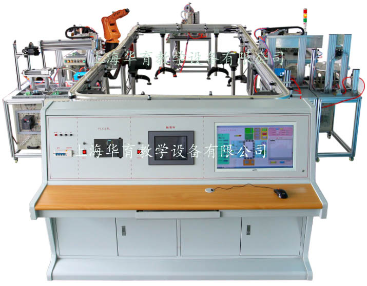 I(y)C(j)ԭh(hun)Ԅa(chn)Ӗ(xn)ϵy(tng)