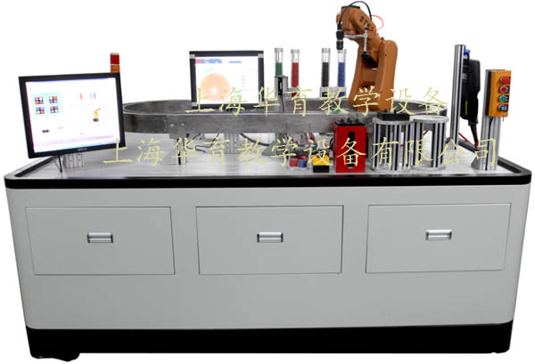 C(j)ˑ(yng)Ì(sh)Ӗ(xn)O(sh)