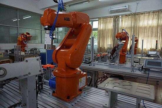 I(y)Cb{(dio)Ӗ(xn)O(sh)I(y)C˷挍Ӗ(xn)O(sh)I(y)Cϵy(tng)Ӗ(xn)O(sh)