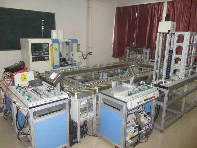 I(y)C(j)˹վϵy(tng)(yng)Ì(sh)Ӗ(xn)O(sh)I(y)C(j)˾Cϑ(yng)ϵy(tng)(sh)Ӗ(xn)O(sh)