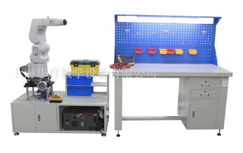 P(gun)(ji)C(j)b{(dio)(sh)Ӗ(xn)b 