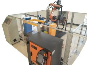 I(y)CиÌӖbCˑÌӖO