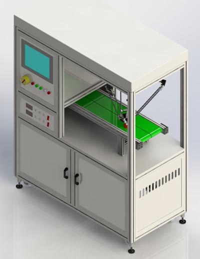 (lin)C(j)˷֒(sh)Ӗ(xn)վ