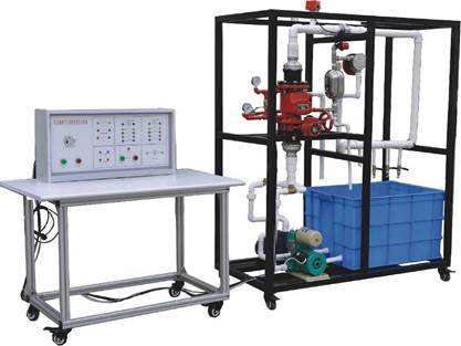 h(yun)̳Cό(sh)Ӗ(xn)ƽ_(ti)