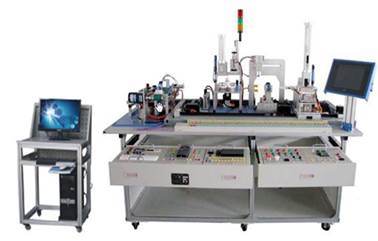 Ԅa(chn)bc{(dio)ԇ(sh)Ӗ(xn)b