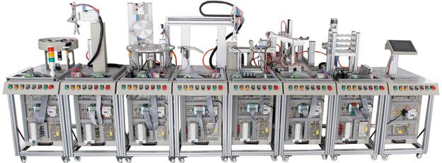 a(chn)Ӗ(xn)ϵy(tng)