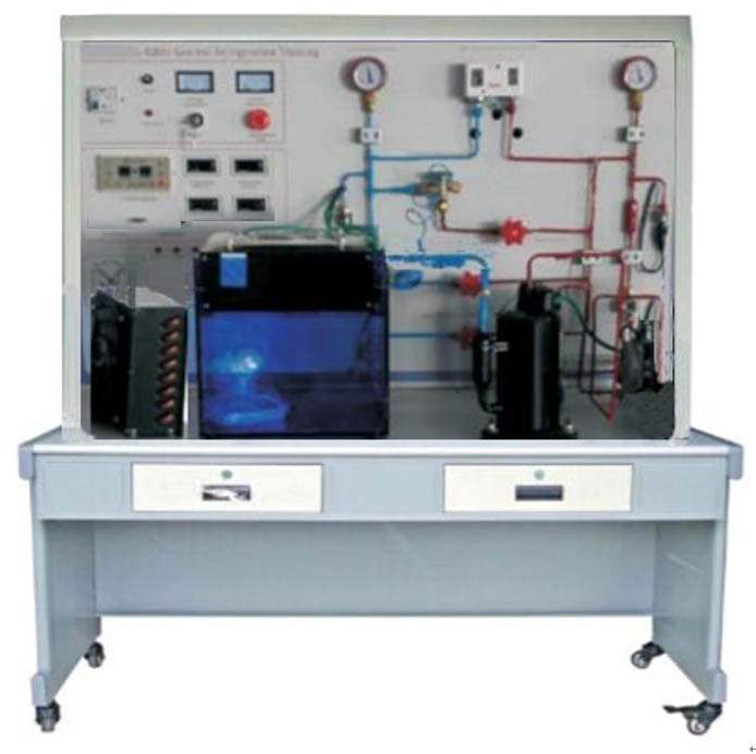 {(dio)ԭ팍(sh)Ӗ(xn)b