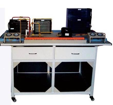 ܿ{(dio)ϵy(tng)c늚⼼܌ӖO(sh)