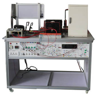 HY-9920HC{(dio)cMb늚ϵy(tng)ԭcSތӖ(xn)_ 