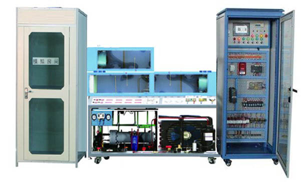 ȫr๦ͳϵy(tng)Ӗ(xn)b