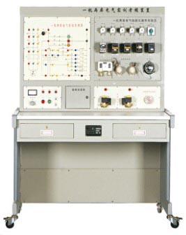 һC(j)Ɏ늚⌍(sh)Ӗ(xn)b