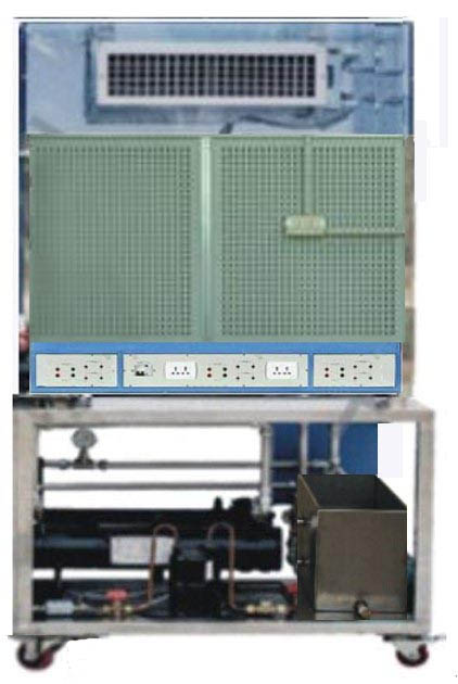 L(fng)C(j)PܽӾb(sh)Ӗ(xn)b