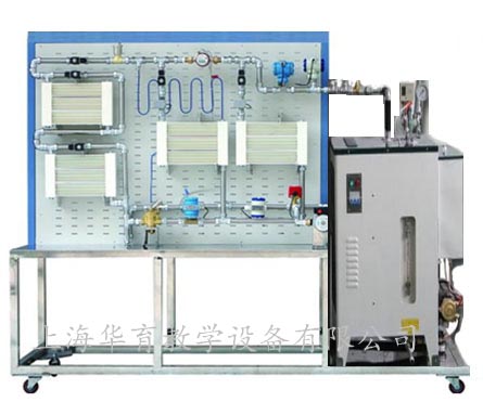 ůѭh(hun)ϵy(tng)CόӖb