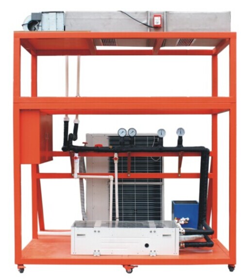 ˮʽ{(dio)(sh)Ӗ(xn)b