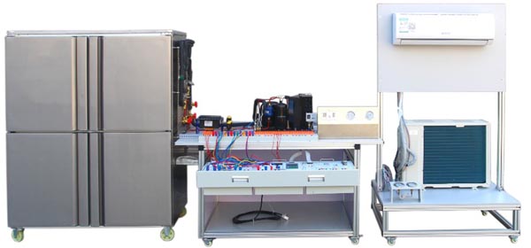 c{(dio)O(sh)䰲bSތӖ(xn)b