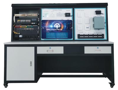 HY-B1BW(wng)j(lu)ȫ(sh)Ӗ(xn)ƽ_(ti)