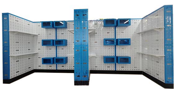 W(wng)j(lu)Cϲ(xin)̼g(sh)(sh)Ӗ(xn)b