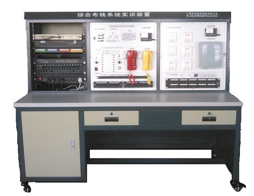 W(wng)j(lu)g(sh)(sh)Ӗ(xn)b