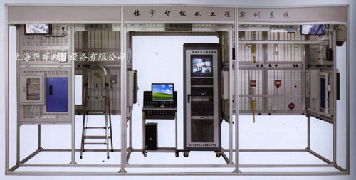 ܻ̌(sh)Ӗ(xn)ϵy(tng)