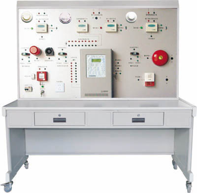 Ԅ(lin)ϵy(tng)Ӗb 