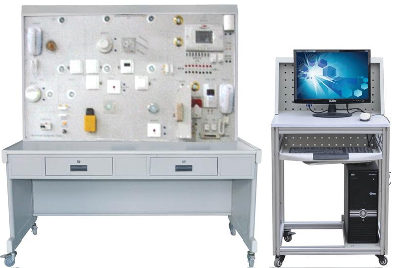 KʽܼҾϵy(tng)򞌍Ӗ(xn)b