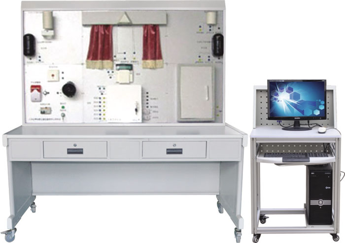 I(bo)ϵy(tng)(sh)Ӗ(xn)b