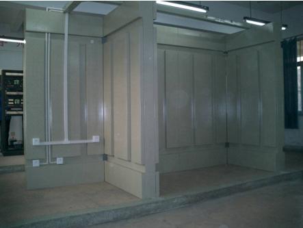 W(wng)j(lu)Cϲ(sh)Ӗ(xn)b