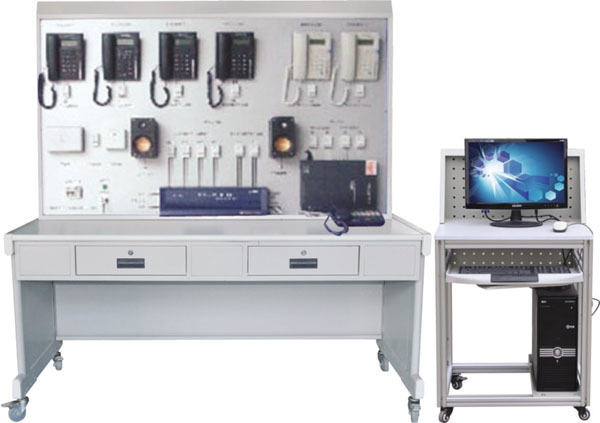 ԄԒQC(j)ϵy(tng)Ӗ(xn)b