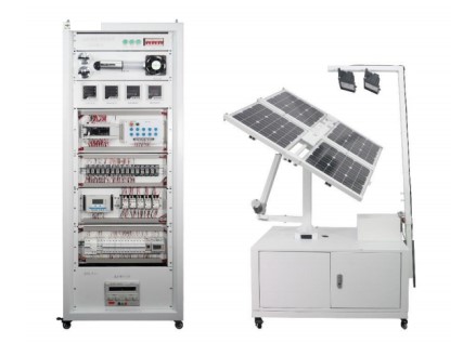 ֲʽϵy(tng)b{(dio)c\(yn)S(sh)Ӗ(xn)O(sh)