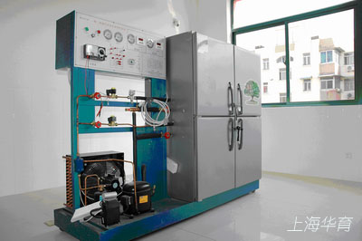 һC(j)ϵy(tng)Cό(sh)Ӗ(xn)b