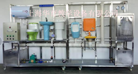 HYWM-1l(wi)O䰲bcƌb  