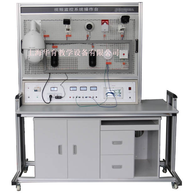 ҕlO(jin)ϵy(tng)Ӗ(xn)_