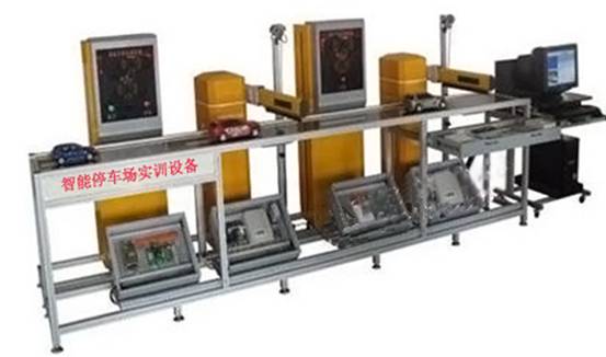 ͣ܇(chng)ϵy(tng)(sh)Ӗ(xn)b