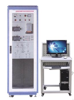 F(xin)CϿƌӖ(xn)ϵy(tng)