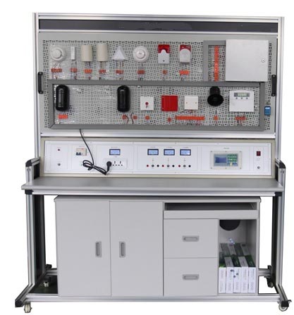 ̹(yng)Vϵy(tng)Ӗ(xn)ƽ_