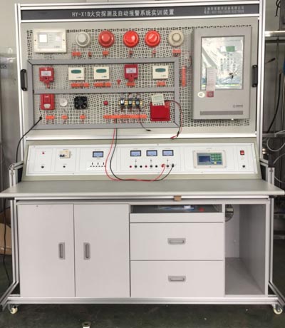 ̻Ĉ󾯼(lin)ϵy(tng)Ӗƽ_