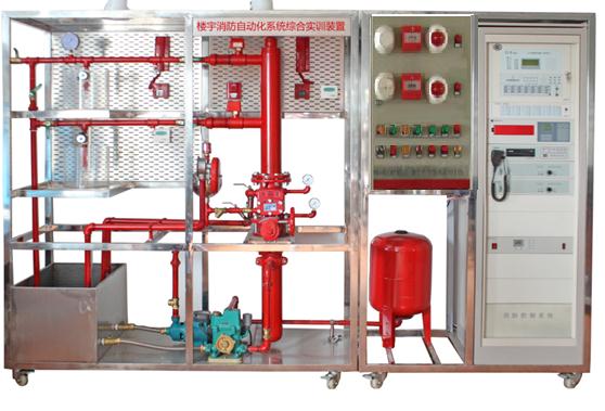 Ԅӻϵy(tng)CόӖ(xn)bӖ(xn)̌W(xu)O(sh)Ӗ(xn)O(sh)