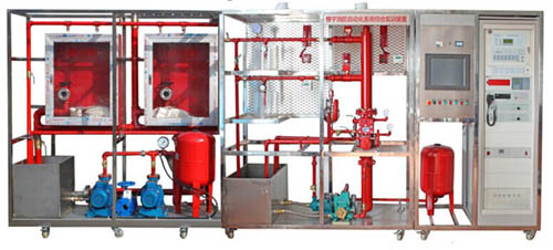 (lin)ӿļϵy(tng)Ӗb