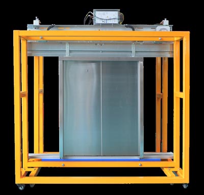 Tϵy(tng)b(sh)Ӗ(xn)b