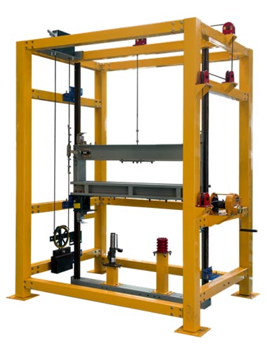 ȫQ(lin)(dng)C(j)(gu)(sh)Ӗ(xn)b