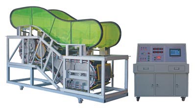 Ԅ(dng)݌(sh)Ӗ(xn)b