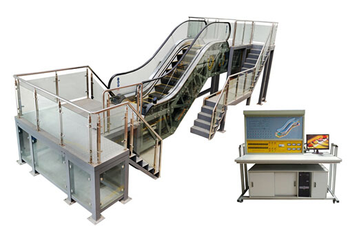 Ԅ(dng)݌(sh)Ӗ(xn)O(sh)طNO(sh)̌W(xu)O(sh)ݾS޽̌W(xu)O(sh)